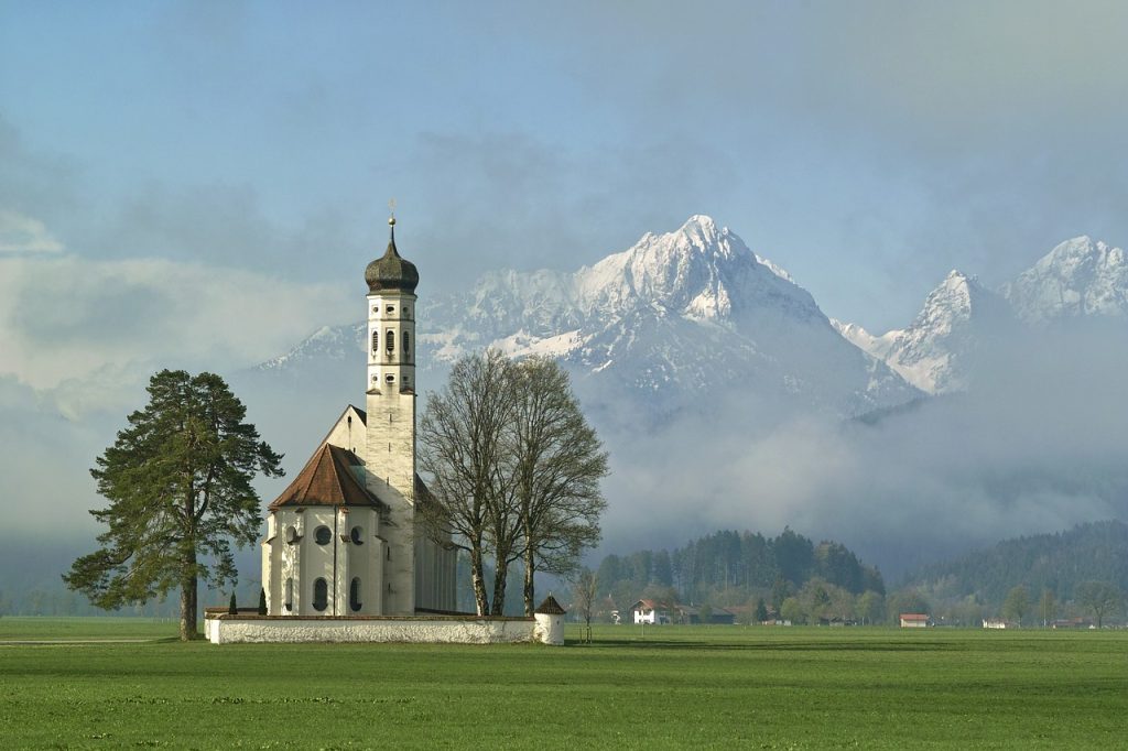 saint coloman, church, nature-3092260.jpg